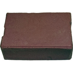 Šlifavimo pasta, smulki 150401200