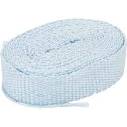 Keraminė juosta, 3 x 40 mm, 800 EX9340800