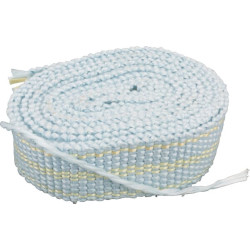 Keraminė juosta, 3 x 50 mm, 800 EX9350800