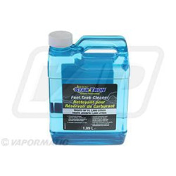 Fermentinis kuro priedas 1,89 VPD4004