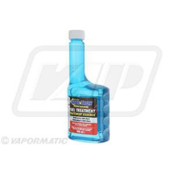 Fermentinis kuro priedas 500 VPD4005