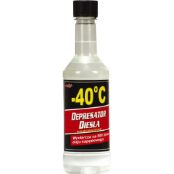 Dyzelino priedas, Desperator 1074830705