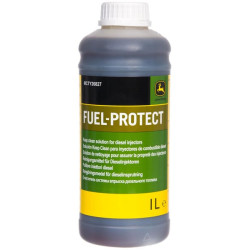 Kuro priedas MCTY26827