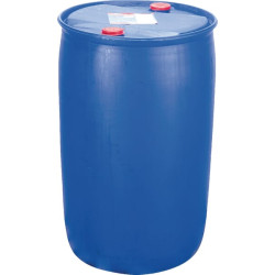 AdBlue® karbamido tirpalas 210 l SP950210KR