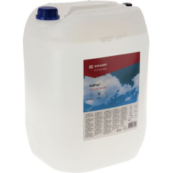AdBlue® karbamido tirpalas, 20 l SP950020KR
