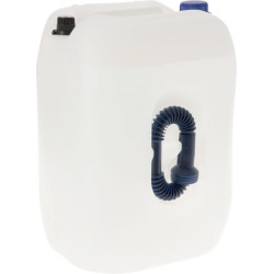 AdBlue® karbamido tirpalas, 20 l SP950020KR