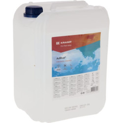AdBlue® karbamido tirpalas, 10 l SP950010KR