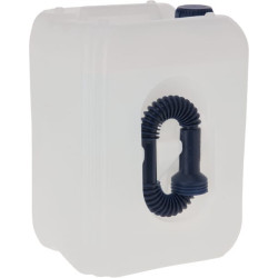 AdBlue® karbamido tirpalas, 10 l SP950010KR