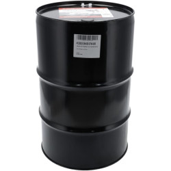 Antifrizas K12+ koncentratas 60 l OAT601060KR