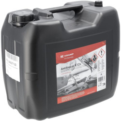 Antifrizo K12+ koncentratas 20 l OAT601020KR
