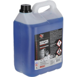 Radiatoriaus koncentratas 1074665005