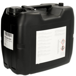 Antifrizo K11 koncentratas 20L IAT601020KR