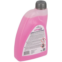Radiatoriaus aušinimo skystis Petrygo Q Naujas, 1L 1074620001