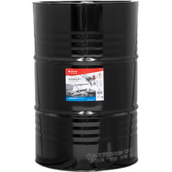 Antifrizo K11 koncentratas 208 l IAT601208KR