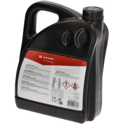 Antifrizo K11 koncentratas 5L IAT601005KR