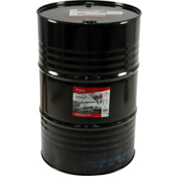 Antifrizas K12+ koncentratas 208 l OAT601208KR