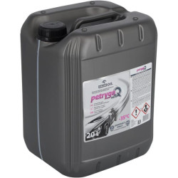 Radiatoriaus aušinimo skystis Petrygo Q Naujas, 20L 1074620320