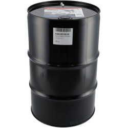 Antifrizo K11 koncentratas 60L IAT601060KR