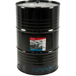 Aušinimo skystis K11, paruoštas mišinys -37°C, 208 l, IAT371208KR