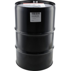 Aušinimo skystis K11, paruoštas mišinys -37°C, 60 l IAT371060KR