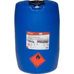 Langų plovimo skystis SW301060KR