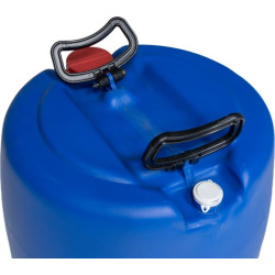 Langų plovimo skystis SW301060KR