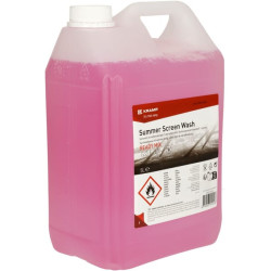 Langų plovimo skystis SW051005KR