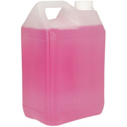 Langų plovimo skystis SW051005KR