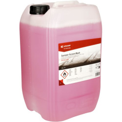 Langų plovimo skystis SW051020KR