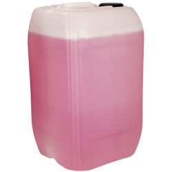 Langų plovimo skystis SW051020KR