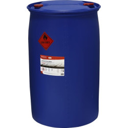 Vasarinis langų plovimo skystis 200 l SW051200KR