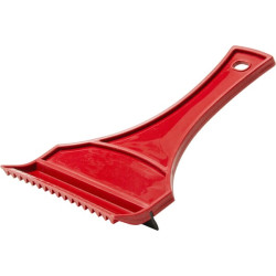 Ledo grandiklis SP19031