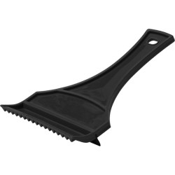 Ledo grandiklis SP19031