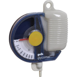 Antifrizo testeris Nr. 1100 BT1100