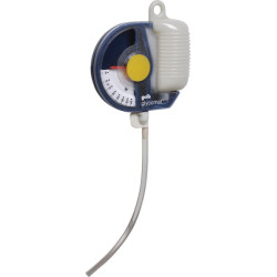 Antifrizo testeris Nr. 1100 BT1100