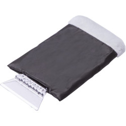 Ledo grandiklis su pirštine SP19033