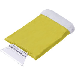 Ledo grandiklis su pirštine SP19033