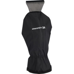 Ledo grandiklis su pirštine KRA00904523006