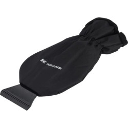 Ledo grandiklis su pirštine KRA00904523006