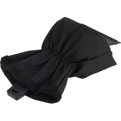 Ledo grandiklis su pirštine KRA00904523006