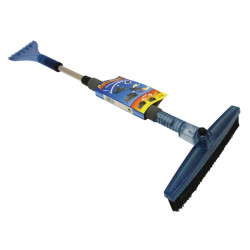 Sniego šluota su ledo grandikliu SP680064