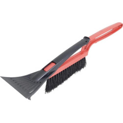 Šepetys ir grandiklis, 42 cm 1710520062