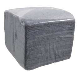 Valymo šluostė A 10 kg PM1330