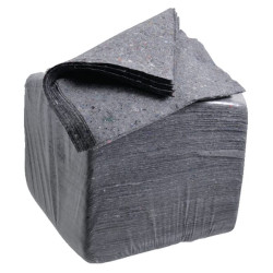 Valymo šluostė A 10 kg PM1330