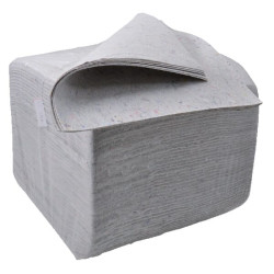 Baltos valymo servetėlės ​​10 kg PM1320