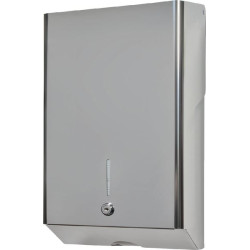 Rankšluosčių dozatorius CP99906KR