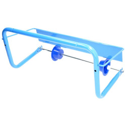 Sieninis rankšluosčių dozatorius CP99903KR