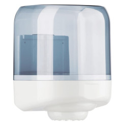 Medinė dėžutė ritinėliui 24x24cm PM2111