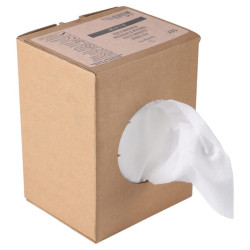 Valymo šluostė 30x40CM (50 vnt.) CP2344300