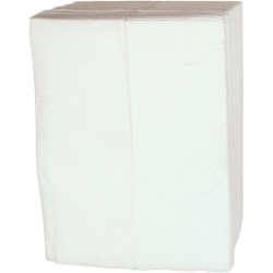 Valymo šluostė 30x40CM (50 vnt.) CP2344300